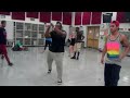 CBDC 2012 Battle