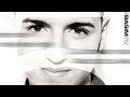 Brænder Inde - Line & Basim Lyrics video