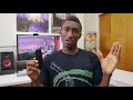 Motorola Moto G Review!
