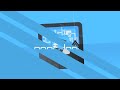 Drift Ghost S action camera hands-on | Engadget