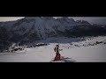 Dronefly Winter Collection 2013