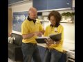 IKEA eröffnet in Oldenburg - Olis Radioshow