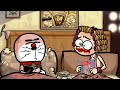 Cálico Electrónico - Entremeses. Capitulo 21: Don Ramonadas