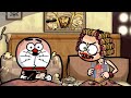 Cálico Electrónico - Entremeses. Capitulo 21: Don Ramonadas