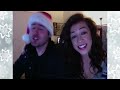 WINTER WONDERLAND! | Singing Sundays
