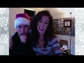 WINTER WONDERLAND! | Singing Sundays