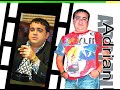 ADRIAN COPILUL MINUNE - petrecere moderna