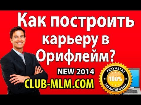 Бумажные куклы с набором нарядовДомики, мебель. Записи в рубрике Берет, связанный в технике ленточного кружева