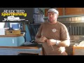 Wahoo Fishing Techniques and Tips