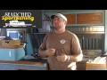 Wahoo Fishing Techniques and Tips