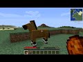 Technic Pack - Ep1 - nové mody