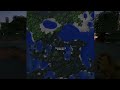 Technic Pack - Ep1 - nové mody