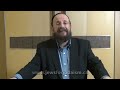 SATAN - The BIBLE's TRUE LESSON ABOUT the DEVIL (Jews for Jesus, Messianic Jewish Christians) Skobac