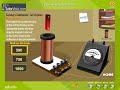 Electromagnetic Induction
