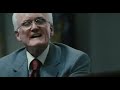 Rocky Balboa Vs Commissione sportiva (2006)