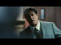 Rocky Balboa Vs Commissione sportiva (2006)