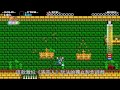 《Shovel Knight》次世代來襲 奎爺不要這樣老爺會看到