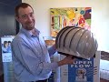 Roof Ventilation Explained