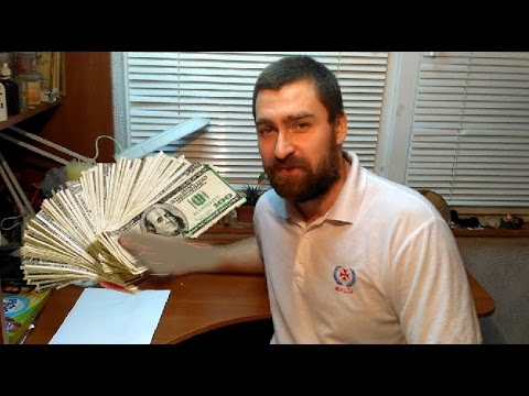 Сколько заработать на пчеловодстве Сколько заработать на пчеловодстве