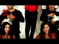 Sandu Ciorba - Calu' rau trebe schimbat (Videoclip official)