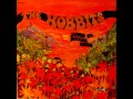 The Hobbits - Daffodil Days