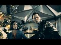Quantum Break Official E3 2013 Trailer - Xbox One Exclusive (Xbox One HD) E3M13