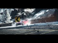 Need for Speed: Rivals - Part 17 - Ferrari F12 (Playstation 4 Gameplay)