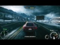 Need for Speed: Rivals - Part 17 - Ferrari F12 (Playstation 4 Gameplay)