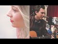 Landon Austin ONCE IN A LIFETIME - Original Song