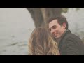 Landon Austin ONCE IN A LIFETIME - Original Song