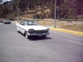 Autos Clàsicos en Venezuela.(Avaac)