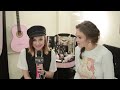 Trendy Lab - Любимые аксессуары Алены Водонаевой.