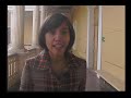 我们为什么而奋斗? (Mandarin Chinese) - Free Education In Chile