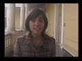 我们为什么而奋斗? (Mandarin Chinese) - Free Education In Chile