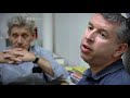 Goldsmiths: But Is It Art? (Episode 1 - Part 1)