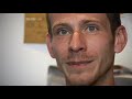Goldsmiths: But Is It Art? (Episode 1 - Part 1)