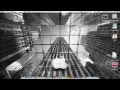 Tutorial: How To Install Windows 7 in Parallels Desktop 8 For Mac