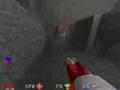 Tutorial ID : 4464