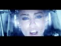 Future, Miley Cyrus - Real and True ft. Mr Hudson