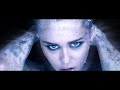 Future, Miley Cyrus - Real and True ft. Mr Hudson