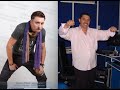 CEA MAI FRUMOASA MANEA E PENTRU GAGICA MEA - NICOLAE GUTA si SUSANU