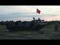 Borne-Sulinowo kiedyś i dziś