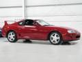 1994 Toyota Supra Turbo--Chicago Cars Direct HD