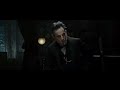 Lincoln Official Trailer #1 (2012) Steven Spielberg Movie HD