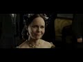 Lincoln Official Trailer #1 (2012) Steven Spielberg Movie HD