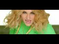 Karmin - Acapella