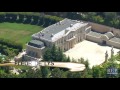 Most Expensive Homes in the World