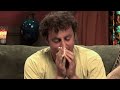AWKWARD FAMILY PHOTOS - The Vacation Episode