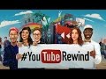 YouTube Rewind: Now Watch Me 2015 | #YouTubeRewind | YouTube Rewind 2015. Celebrating the videos, people, music and moves that made 2015. #YouTubeRewind Watch the year\'s trending videos: ...