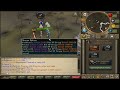 B0aty - Max Strength Armadyl Godsword PKing